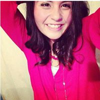 Claudette Hardin Photo 3