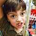 Jamie Hermann Photo 27