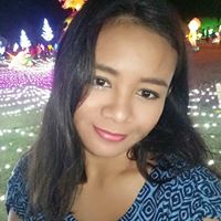 Sara Clifford Photo 10