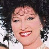 Deborah Schulz Photo 4