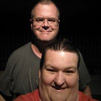 Michele Ray Photo 21