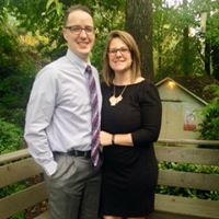 Katie Devine Photo 24