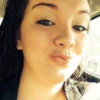 Haley Holman Photo 15