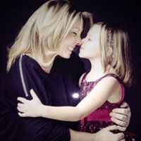 Annmarie Kelly Photo 10