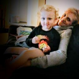 Andrea Pruitt Photo 13