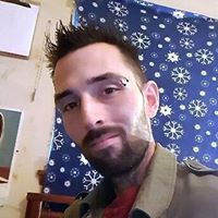 Robert Withrow Photo 19