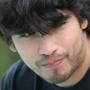 Matthew Roth Photo 41