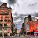James Bacon Photo 43