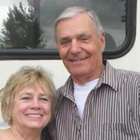 Nancy Frye Photo 21