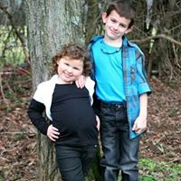 Dewayne Stephens Photo 14