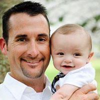 John Kitchens Photo 10