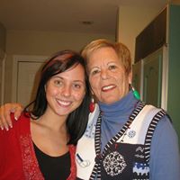 Mary Covington Photo 32