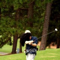 Jeremy Bloom Photo 21