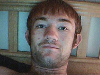 Joseph Arnett Photo 29