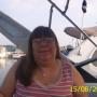 Sue Mitchell Photo 24