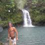 Peter Johnson Photo 6