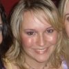 Jennifer Gerber Photo 3