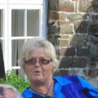 Susan Paradise Photo 18 Susan Paradise Photo 18