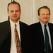 Thomas Lord Photo 42