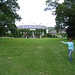 Christine Conrad Photo 9