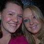 Amy Shaffer Photo 31