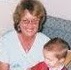 Angela Severs Photo 7
