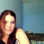 Jennifer Gabel Photo 21