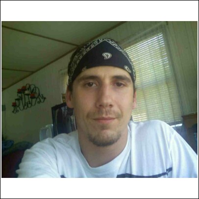 David Andress Photo 34