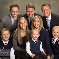 Tami Rasmussen Photo 6