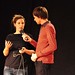 Sara Herrmann Photo 22
