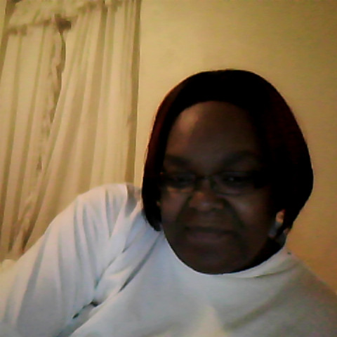 Sheila Bynum Photo 5