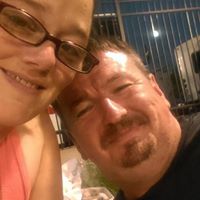 Michael Liddy Photo 6