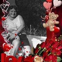 Gilbert Clark Photo 13 Gilbert Clark Photo 13