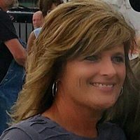 Aimee Schultz Photo 10