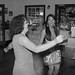 Kathy Mayes Photo 32
