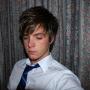 Jamie Call Photo 16