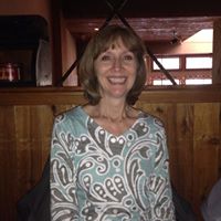 Janice Boyd Photo 16