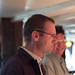 Lawrence Paulsen Photo 12