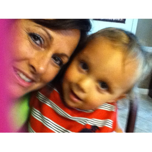 Michele Mccain Photo 3