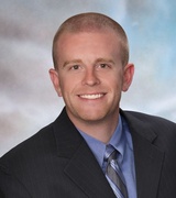 Scott Morrison Photo 2 Scott Morrison Photo 2