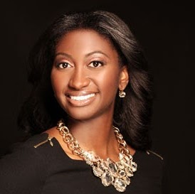 Donna Griffith Photo 21
