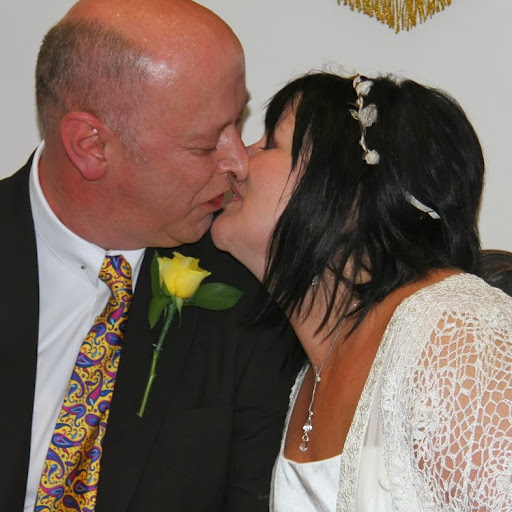 Phil Douglas Photo 23 Phil Douglas Photo 23