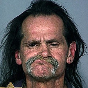 Willie Patterson Photo 12