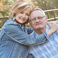 Brenda Mcginnis Photo 20