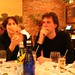 Debbie Hunter Photo 12