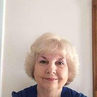 Beverly Matthews Photo 20