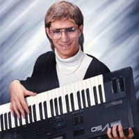 Christopher Daly Photo 31 Christopher Daly Photo 31