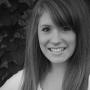 Robyn Olson Photo 38