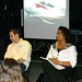 Linda Cureton Photo 9