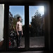 Gregory Starkey Photo 12